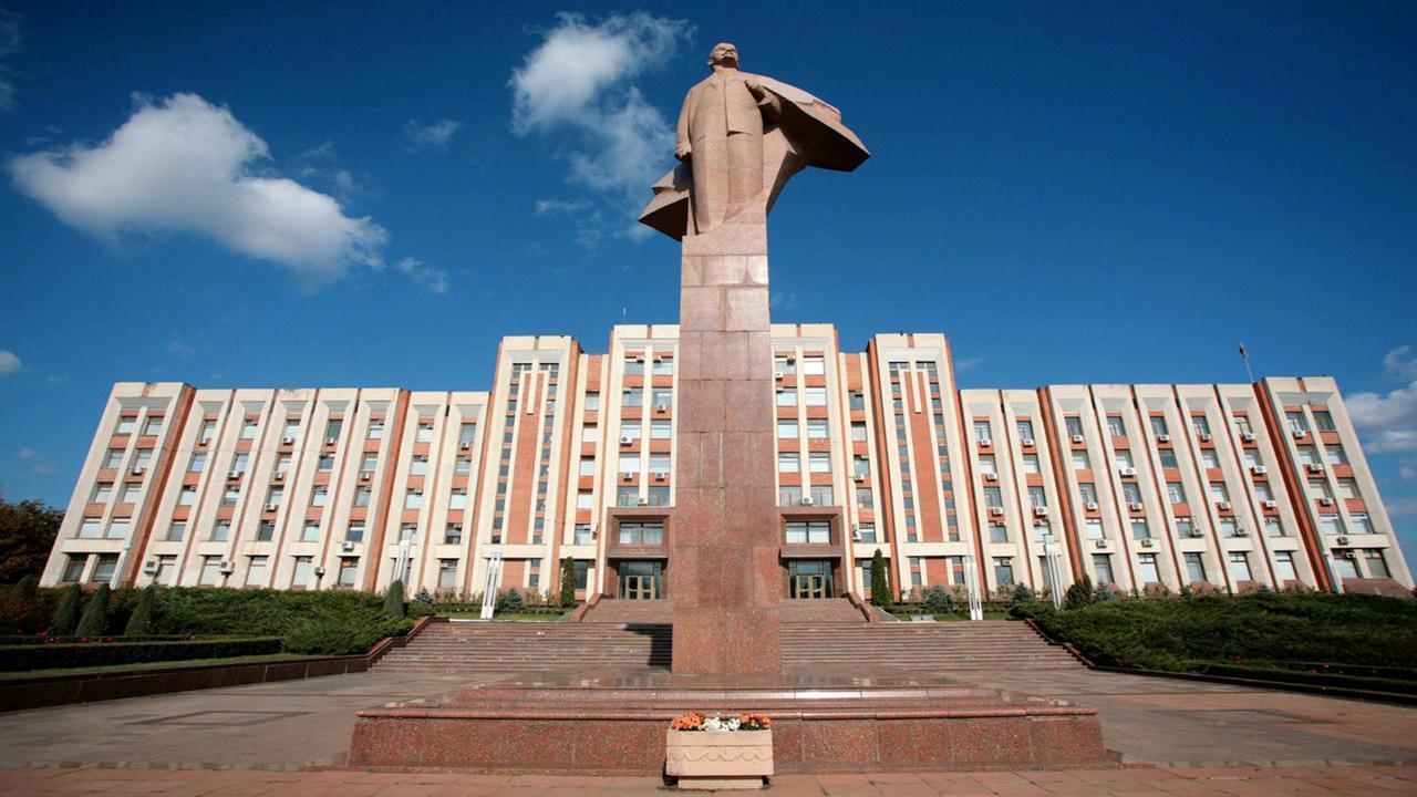 Apartamento Center Tiraspol Habitación foto